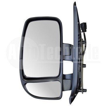 AutoTechteile 5030073 AutoTechteile 5030073